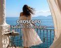 L'oroscopo di domani 10 ottobre e classifica: il Sagittario avrà gratificazioni sul lavoro