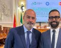 Messina: con fondi Pnrr un impianto da 5.000 tonnellate per riciclo pannolini