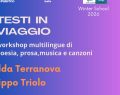 Midiri: 'Piano Mattei per l'università guida della cooperazione con l'Africa'
