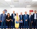 Mille Miglia 2027, svelato il percorso della gara-rievocazione del centenario