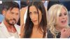 Uomini e donne, anticipazioni puntata 2 ottobre: Antonio deluso da Paola, sfuriata di Tina