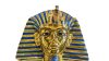 Tutankhamon a Bologna: viaggio immersivo tra i segreti del faraone