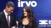 Leopolda, Leonelli replica a Calenda: 'Non sono qui come politico, ma per Adisu'
