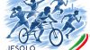 Campionati paralimpici: a Jesolo la sfida tra Anthropos e Omero Bergamo
