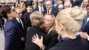 La denuncia di Marina Berlusconi: 'Boss si traveste da pm a Firenze'