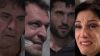 Un posto al sole, trame al 9/10: Grillo non ha sparato a Damiano, Rosa indaga