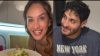 Helena e Javier, il sogno condiviso dai fan: 'Una sitcom interpretata da loro'