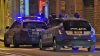 Morte Suvilla: 5 poliziotti indagati, la Procura ordina nuovi esami