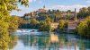 Trezzo sull’Adda, oggi e domani torna il Festival del Paesaggio tra Leonardo e Crespi