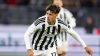 Juve, Aljabegovic torna nei radar del Chelsea, l'Inter si iscrive all'asta per Jeltsch
