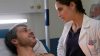 ‘Doc - Nelle tue mani 4’ trionfa in prime time con oltre il 26% di share