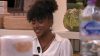 GFVip, Megan rifiuta le avances di Giacomo: 'Non possiamo andare oltre' (Video)