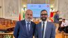 Ex inceneritore di Messina ospiterà il nuovo polo per il riciclo dei Pap