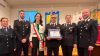 Adescamento online: 21enne condannato a 5 anni e 4 mesi