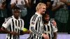La Juve ha già scelto il futuro di Woltemade, Napoli, tegola Favasuli: il terzino va ko