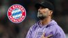 Bischof e Wirtz firmano la prima vittoria della Germania di Klopp