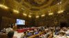 Premio Campiello 2026: la finale debutta al Lido di Venezia