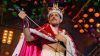 'Queen Budapest' torna al cinema in 4K: il concerto del 1986 restaurato