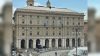 'I miei nonni': a Genova i ricordi dei liguri illuminano piazza De Ferrari