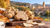 Tartufo bianco protagonista ad Acqualagna: la Fiera internazionale parte il 25 ottobre