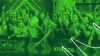X Factor 2026: i Bootcamp debuttano con 760mila spettatori e il 3,8% di share