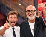 Affari Tuoi, selezioni riaperte in tutta Italia