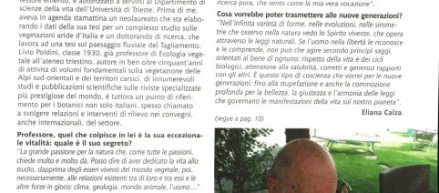Messina: via al riciclo di pannolini, recupero di plastica e cellulosa