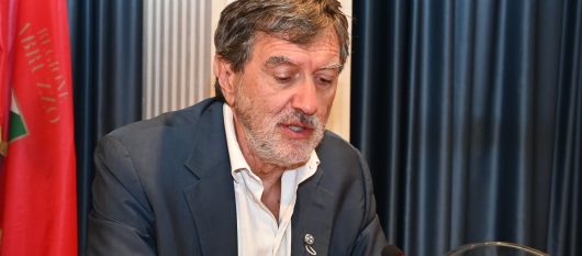 news-image