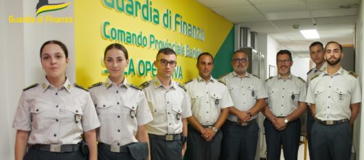 news-image
