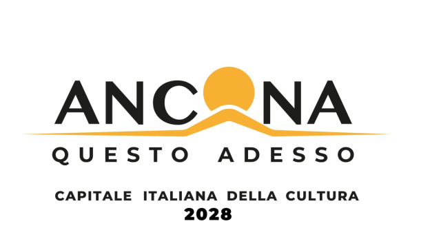 Ancona &egrave; Capitale Italiana della Cultura 2028 &copy; Creative Commons