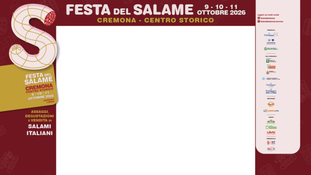 Cremona Sera - Cremona, smantellati due allevamenti lager di cani ... &copy; Creative Commons