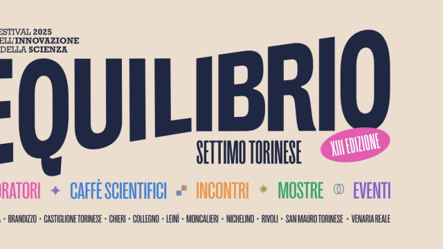 Dal 5 al 12 ottobre torna il Festival dell'Innovazione e della ... &copy; Creative Commons