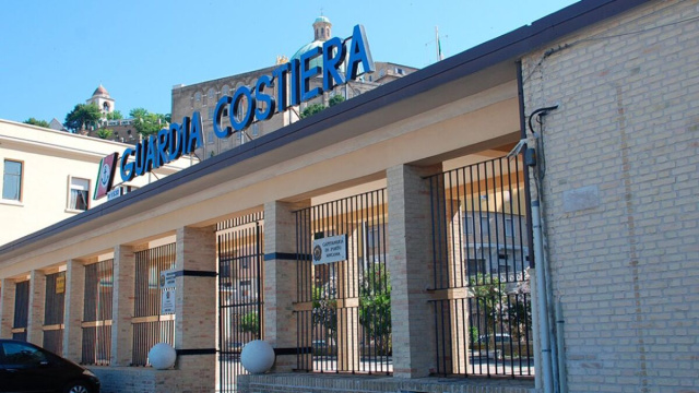 Direzione marittima di Ancona.jpg
