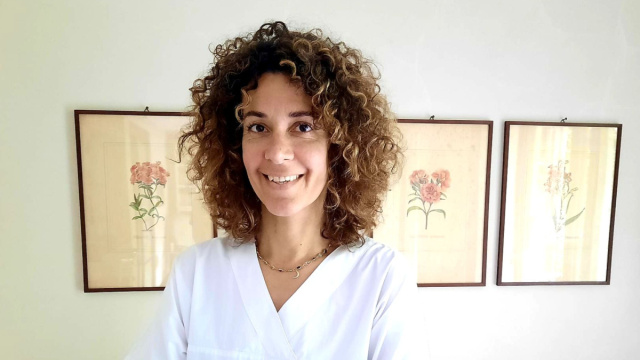 Home - Osteopata Milano Citta Studi &copy; Creative Commons