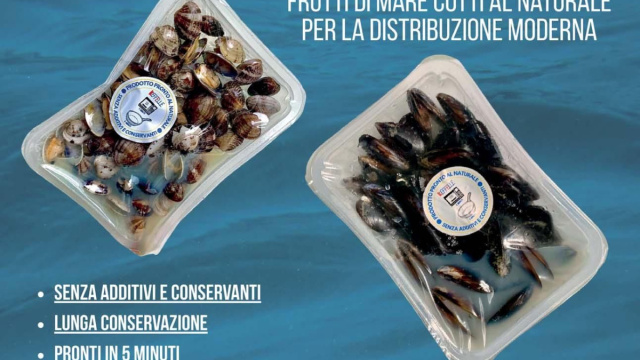Il Pesce 5-2025 by EDIZIONI PUBBLICITA' ITALIA Srl - Issuu &copy; Creative Commons