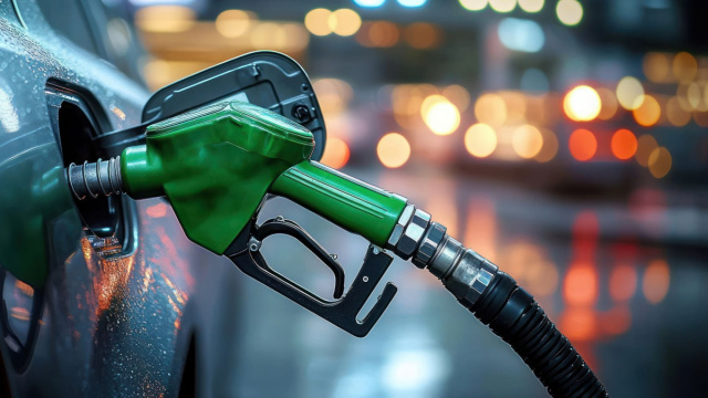 Il prezzo della sicurezza energetica - Univrmagazine &copy; Creative Commons