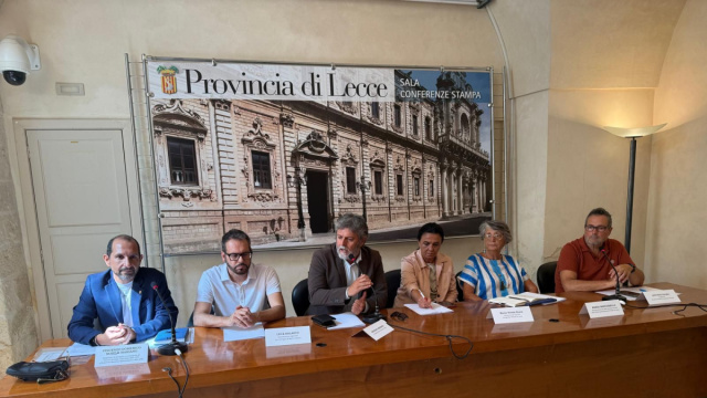 Lo sport come strumento di rieducazione con &ldquo;One Step Outside&rdquo;: al ... &copy; Creative Commons