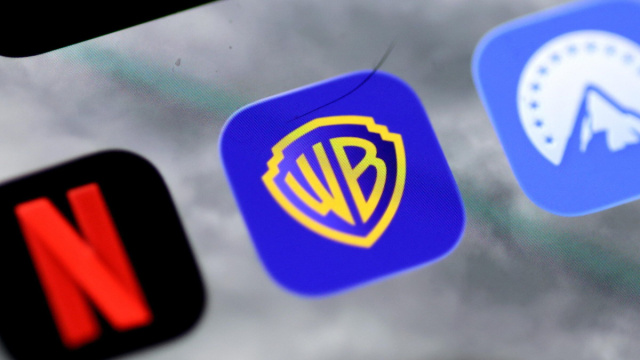 Paramount Skydance Ready to Acquire Warner Bros. Discovery &ndash; La ... &copy; Creative Commons