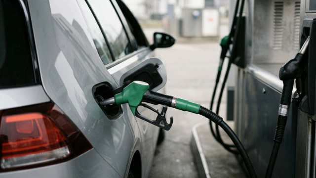 Quota di biocarburanti in benzina e gasolio in Italia: cosa sapere ... &copy; Creative Commons