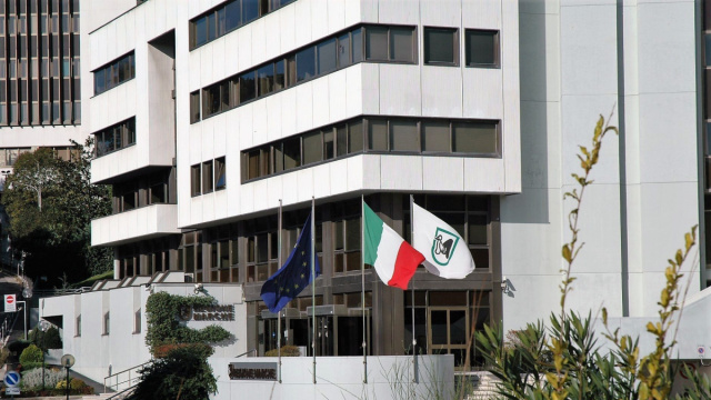 Regione Marche > News ed Eventi &copy; Creative Commons