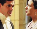 La Promessa trame all'1 novembre: Martina inganna Jacobo, Manuel in guerra con Leocadia
