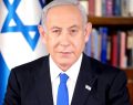 Segretario Difesa USA Hegseth in visita a sorpresa da Netanyahu