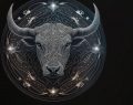 L'oroscopo del 21 ottobre e le pagelle per tutti i segni: voto 7 al Toro