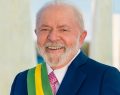 Brasile, Lula chiede di annullare la candidatura di Bolsonaro per Meta