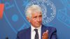 Abodi alla Figc: 'Le regole vanno rispettate da tutti, sempre'