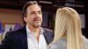 Beautiful, spoiler al 31/10: Ridge rivolge insulti sessisti a Hope e abbandona casa