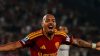 Roma-Slovan Bratislava: Gasperini all'Olimpico per la svolta in Champions