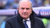 Fabiani (Lazio) ai tifosi: 'Olimpico vuoto un macigno, prendiamoci una tregua'