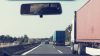 Governo sblocca 1 miliardo per autotrasportatori, 480 milioni da oggi