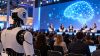 AI Festival 2027 a Milano: nuove opportunità per startup e professionisti
